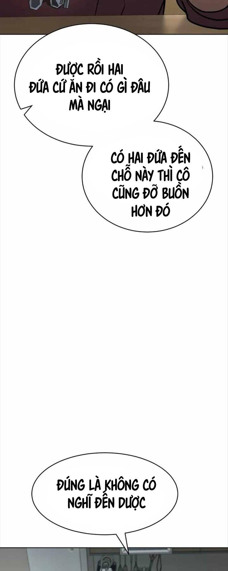 Chương 6 - Trang 64