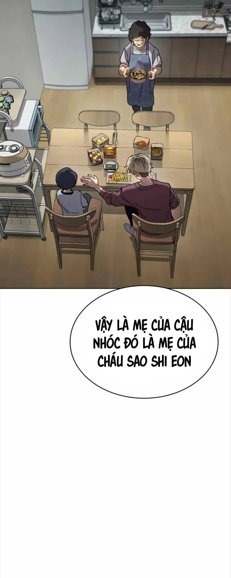 Chương 6 - Trang 65