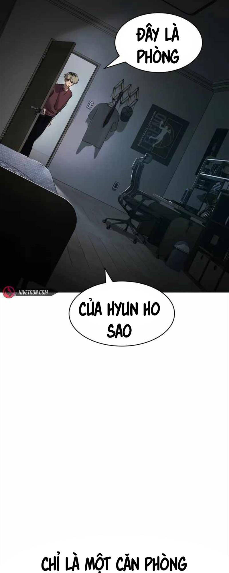 Chương 6 - Trang 80
