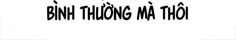 Chương 6 - Trang 81