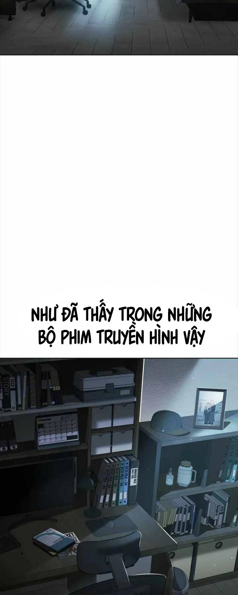 Chương 6 - Trang 83