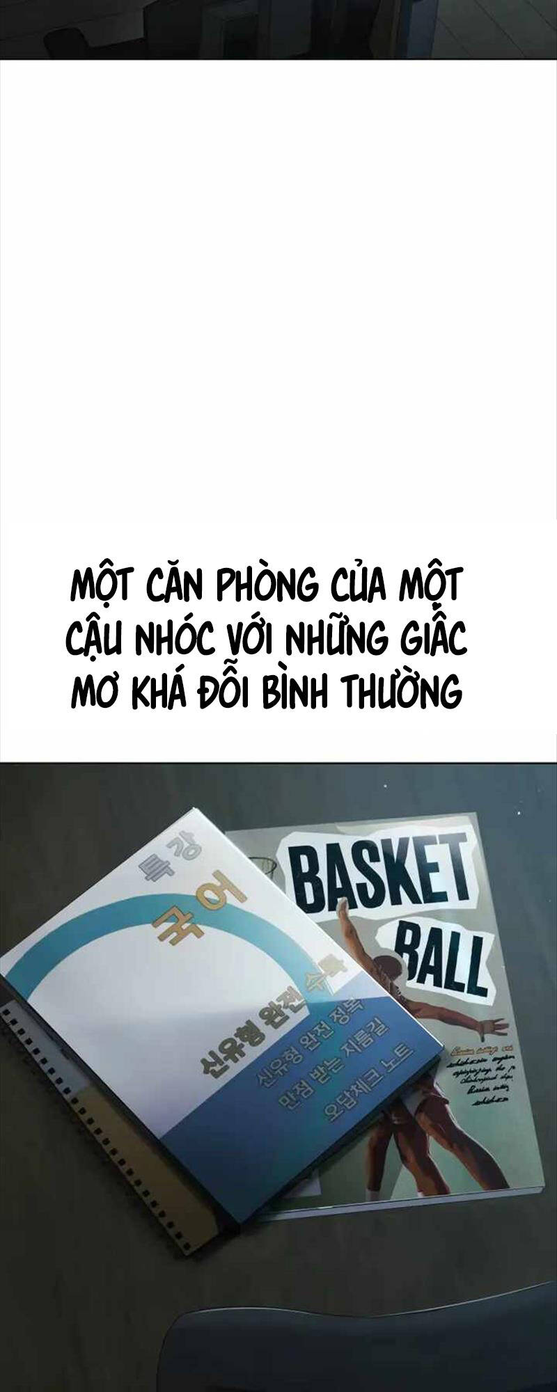 Chương 6 - Trang 84