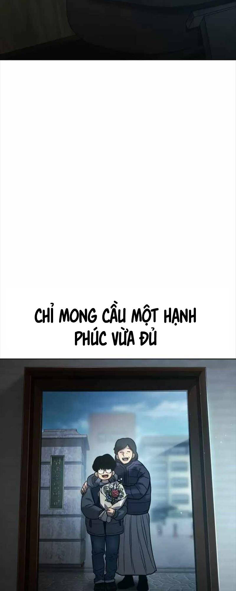 Chương 6 - Trang 85