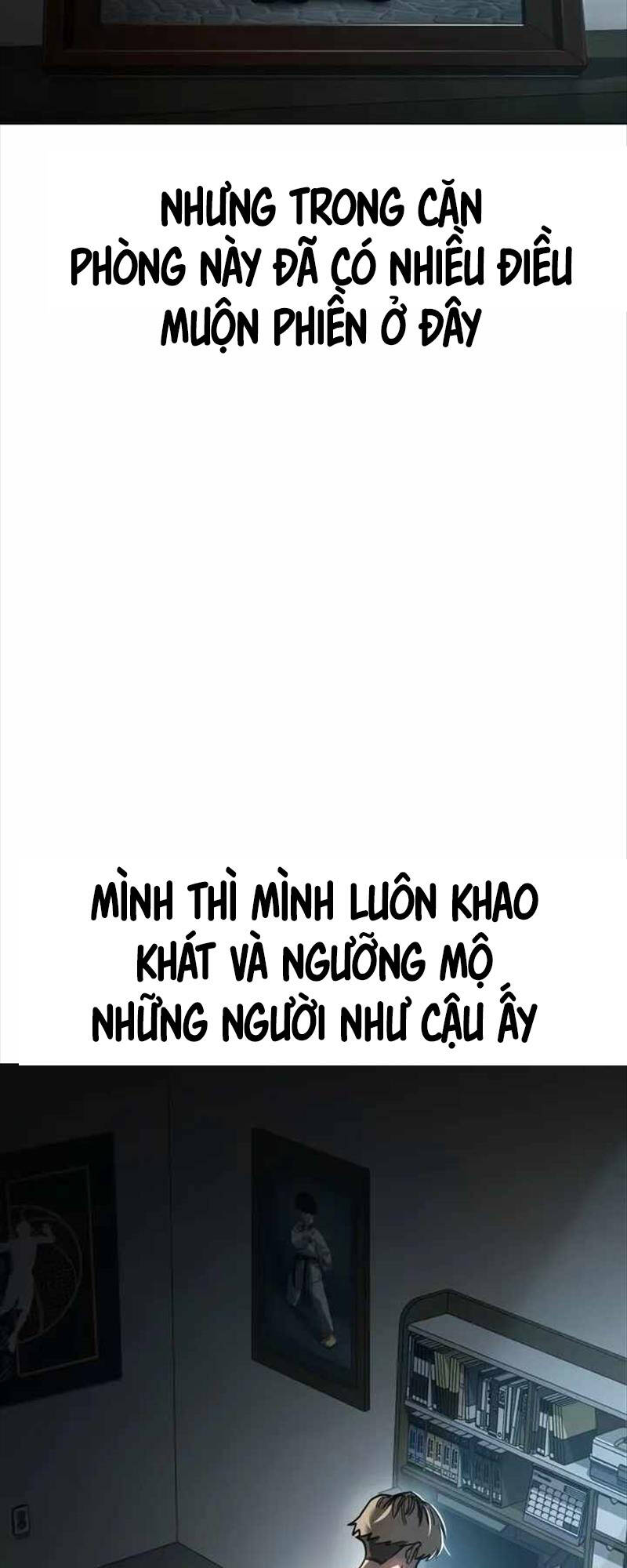 Chương 6 - Trang 86