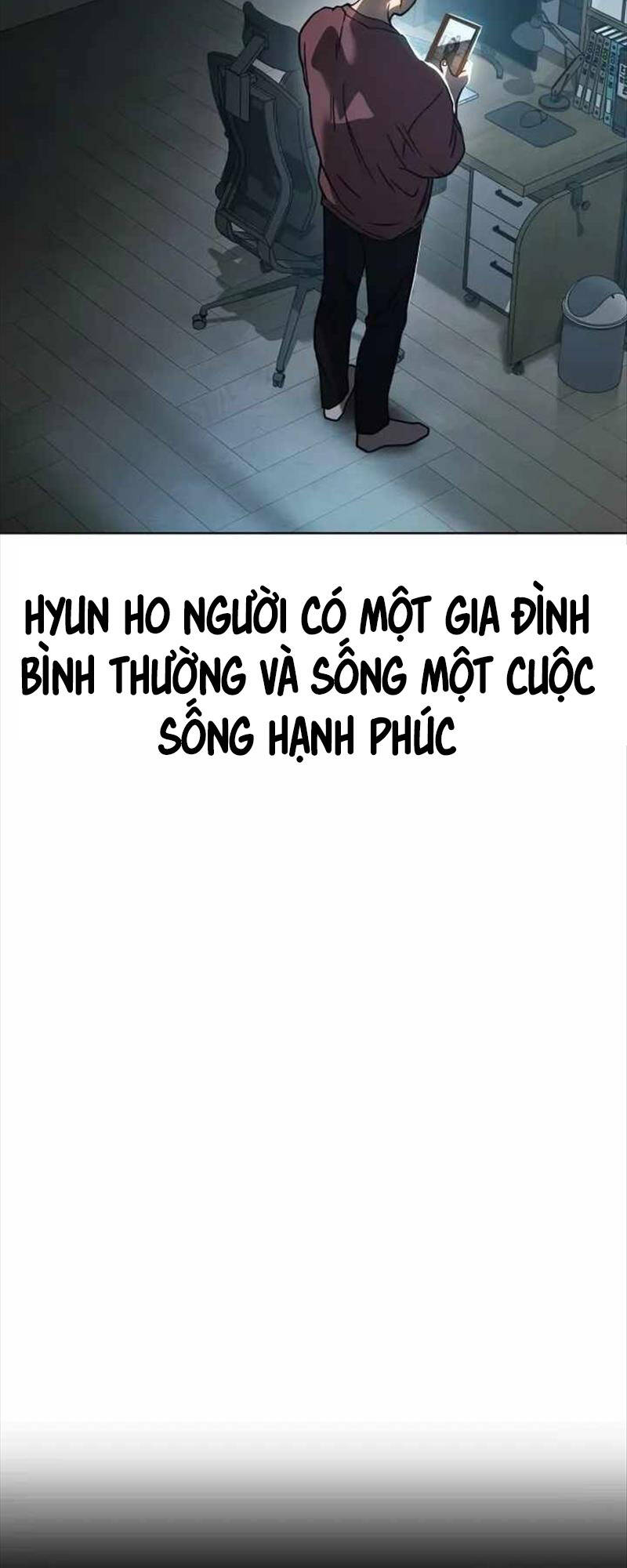 Chương 6 - Trang 87