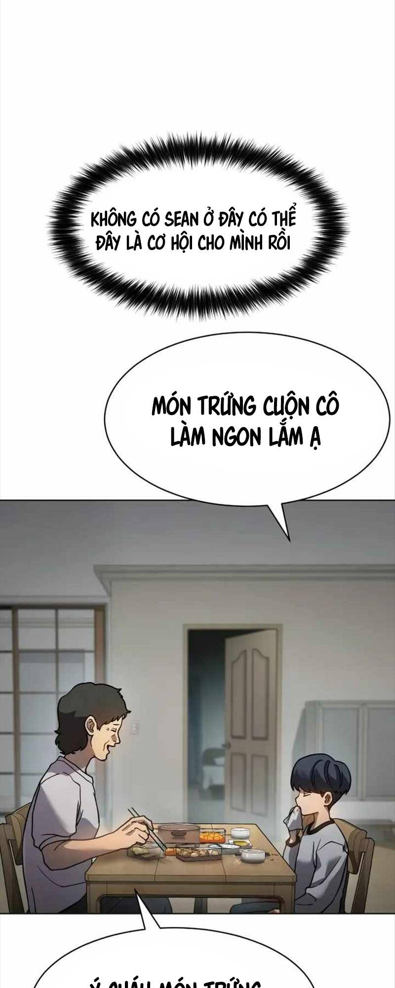 Chương 6 - Trang 93