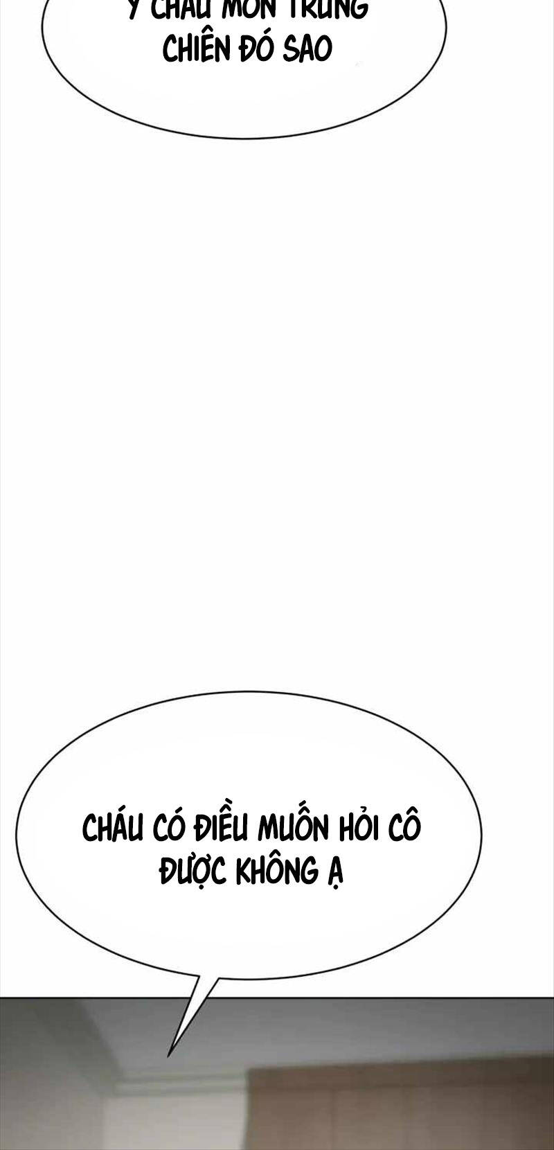 Chương 6 - Trang 94