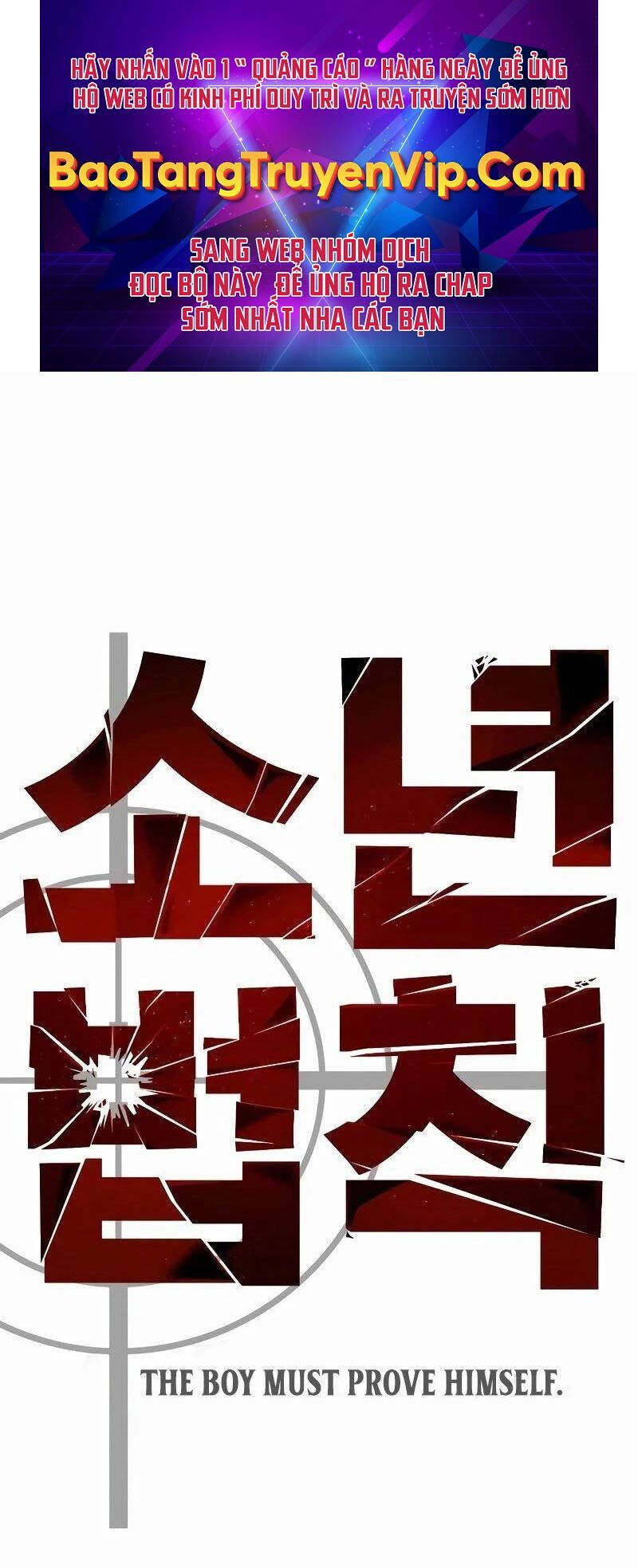 Chương 7 - Trang 1