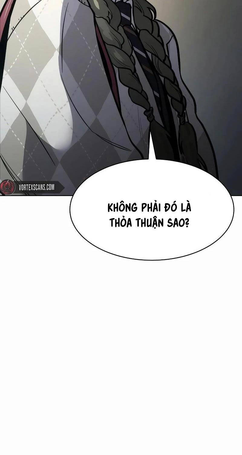 Chương 7 - Trang 117