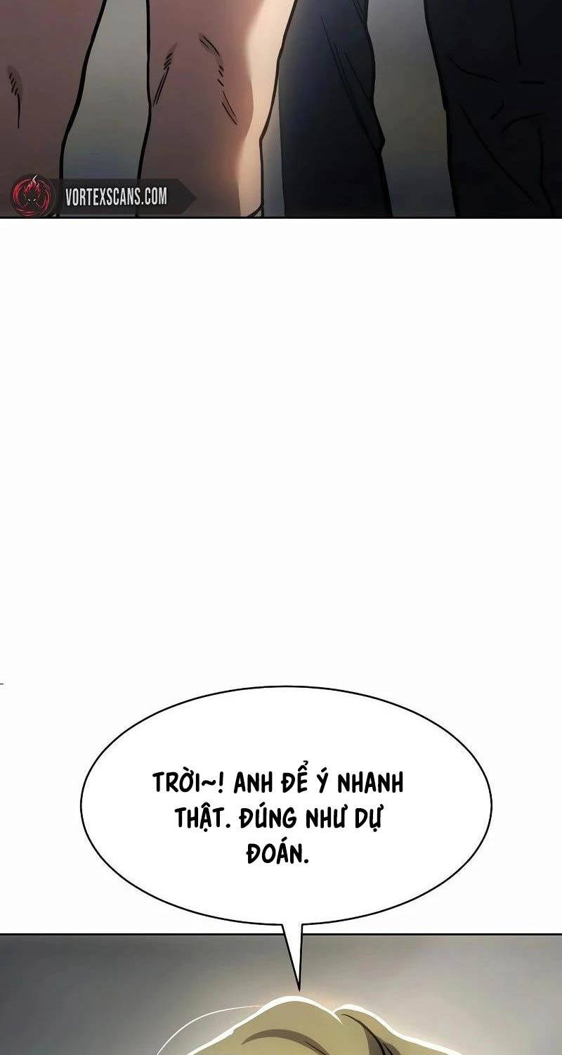 Chương 7 - Trang 122