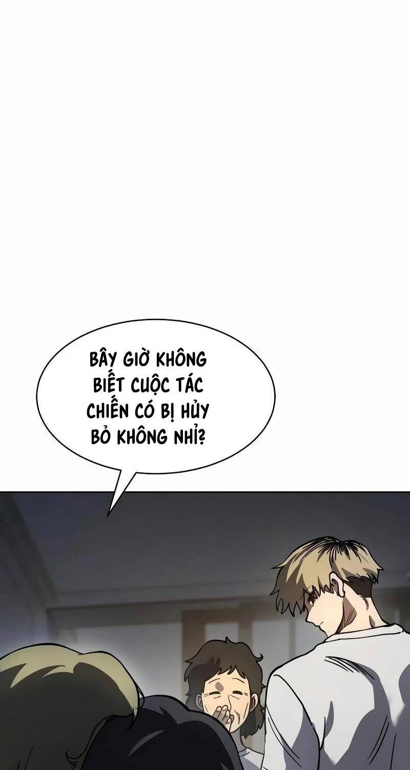 Chương 7 - Trang 132