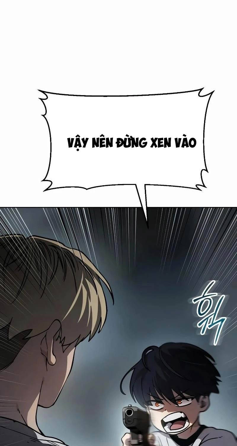 Chương 7 - Trang 15