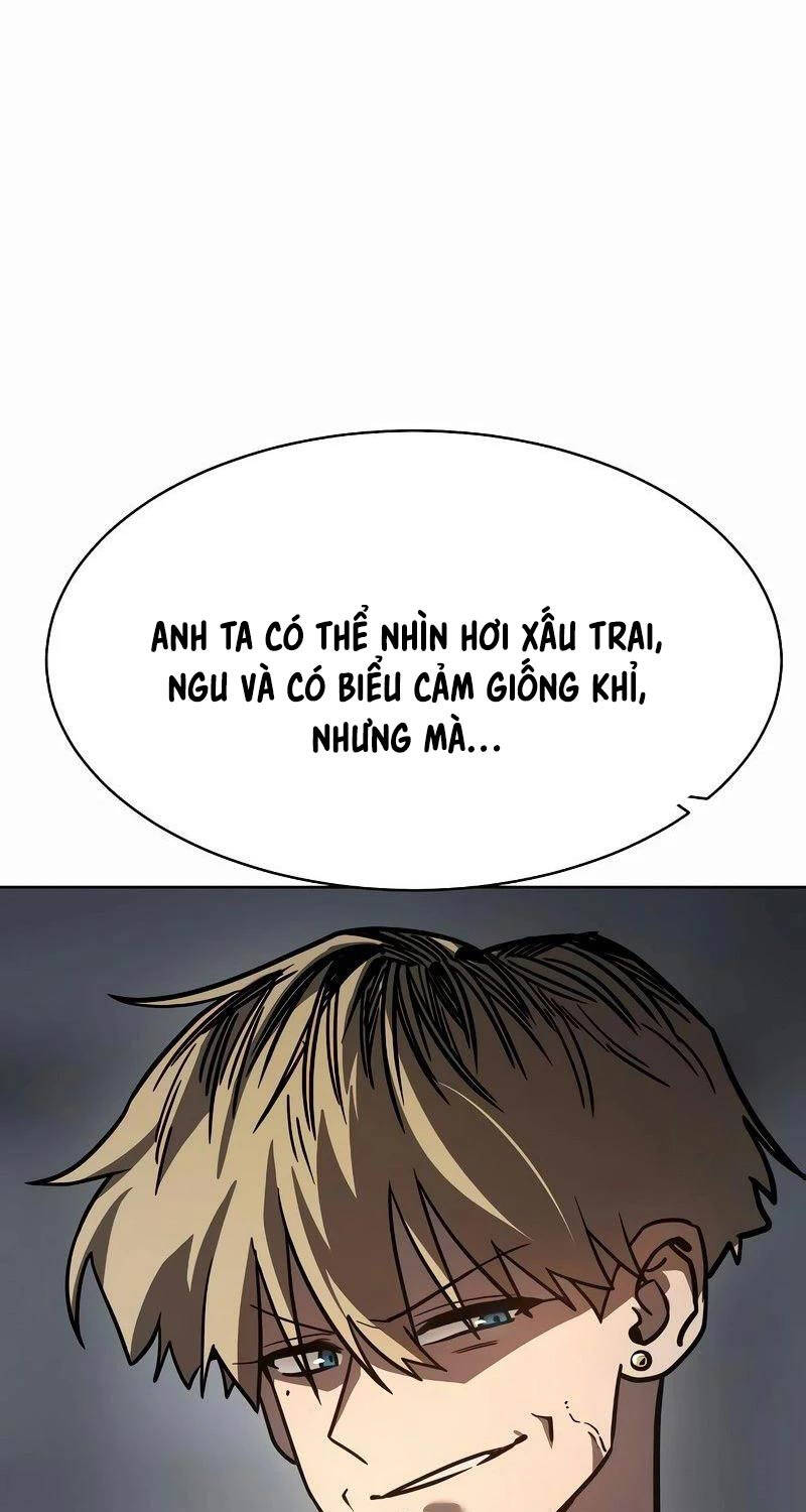 Chương 7 - Trang 144