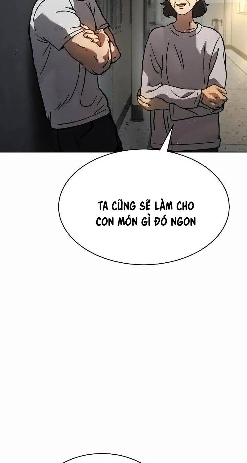 Chương 7 - Trang 166