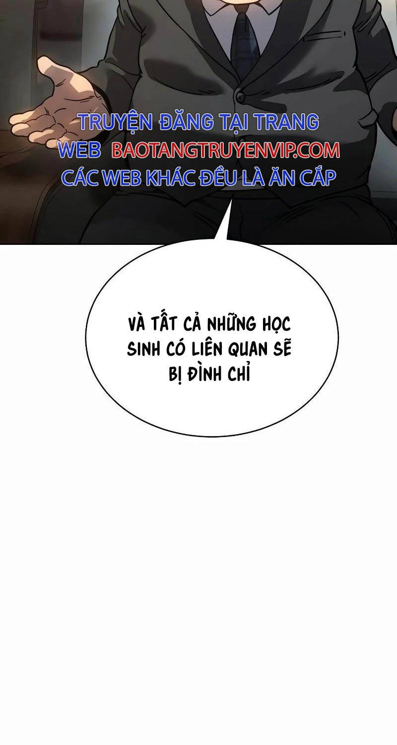 Chương 7 - Trang 176