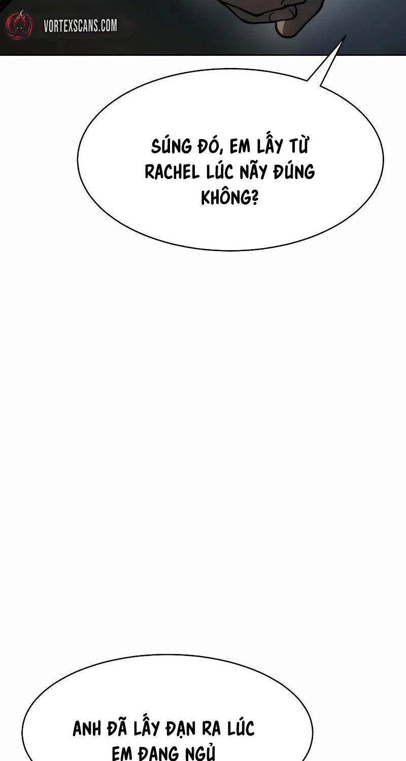 Chương 7 - Trang 20