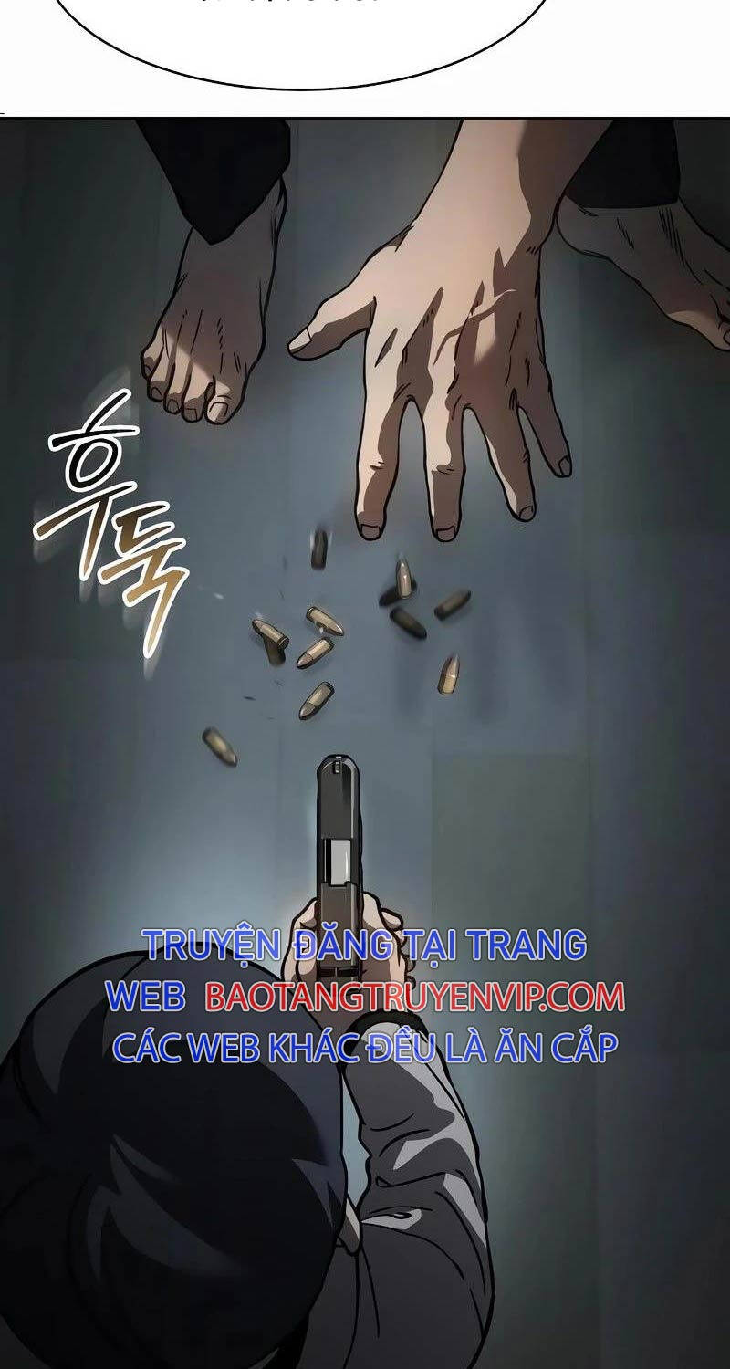 Chương 7 - Trang 21