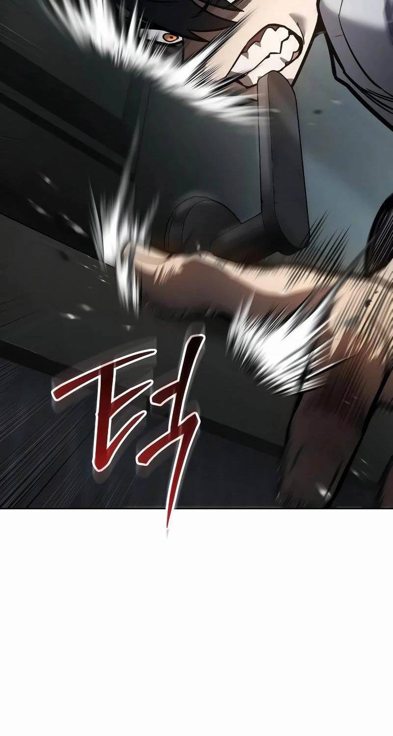 Chương 7 - Trang 29
