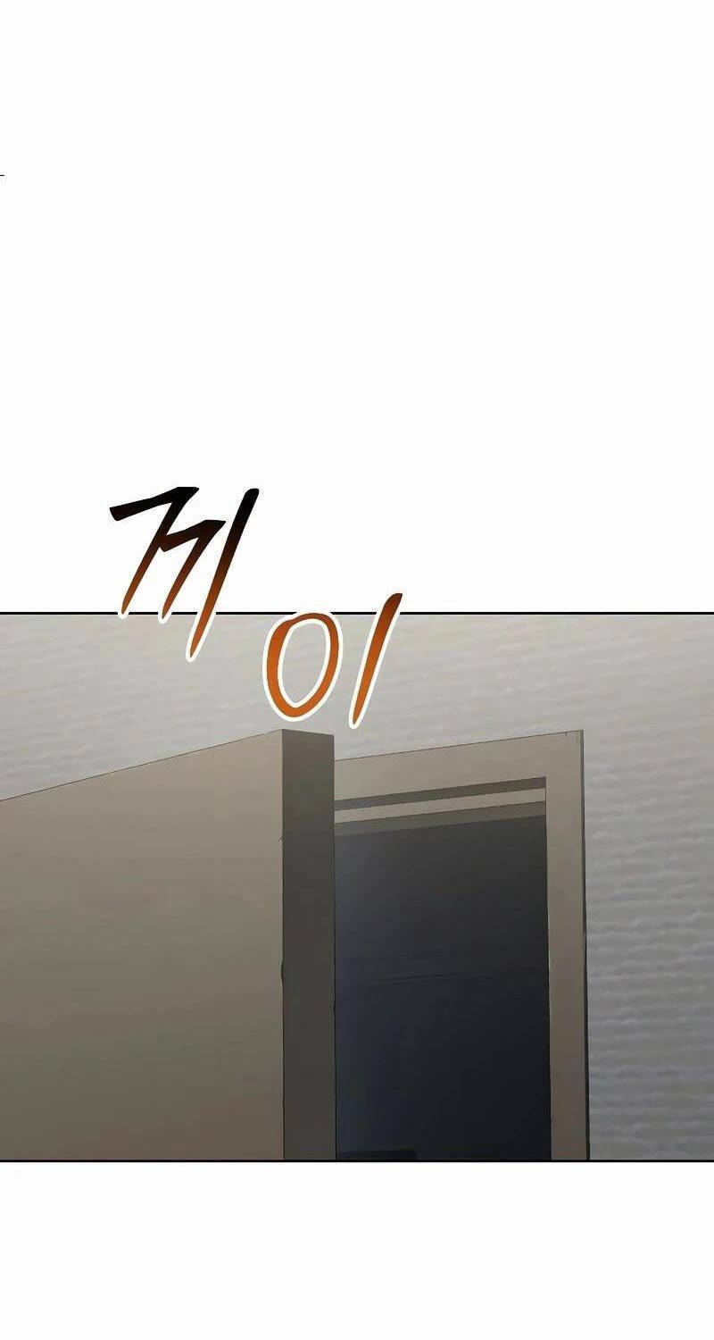Chương 7 - Trang 31