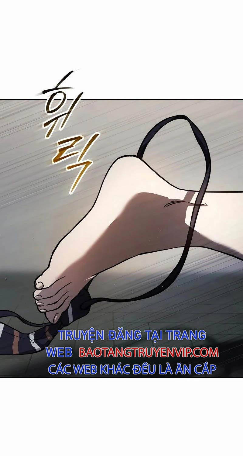 Chương 7 - Trang 42