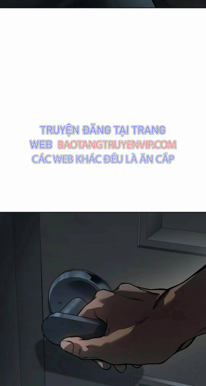 Chương 7 - Trang 7