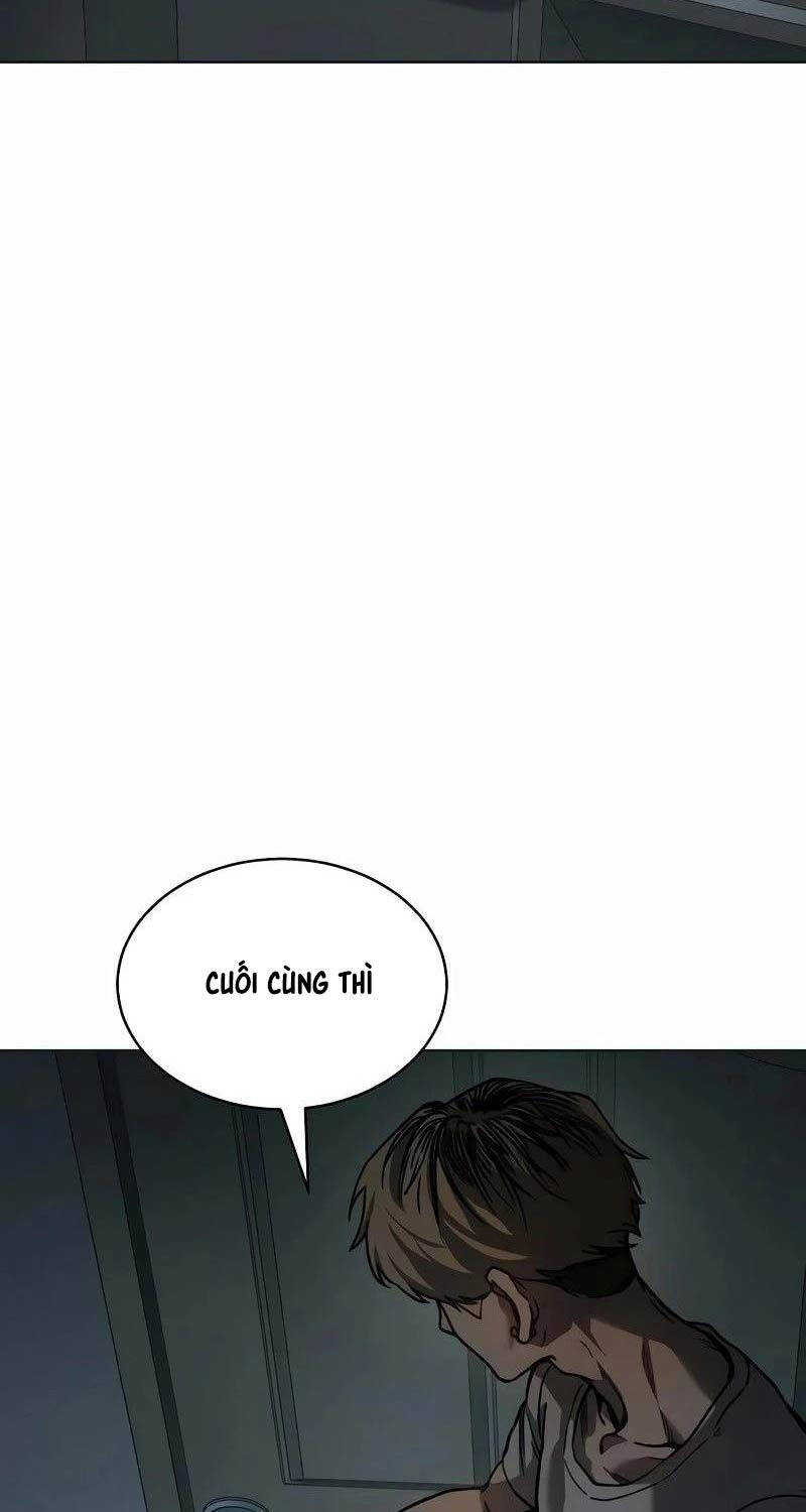 Chương 7 - Trang 8