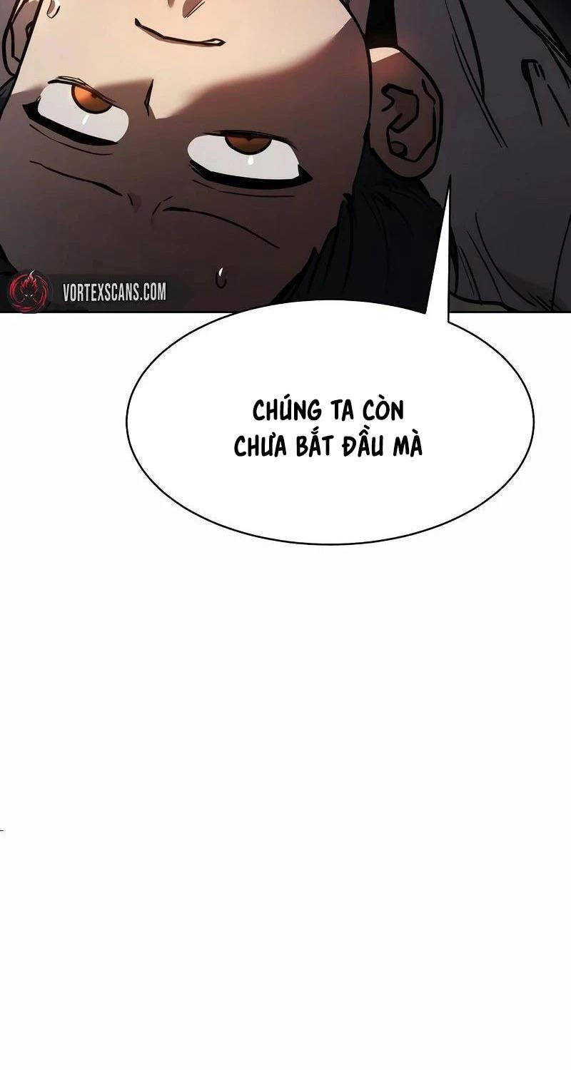 Chương 7 - Trang 72