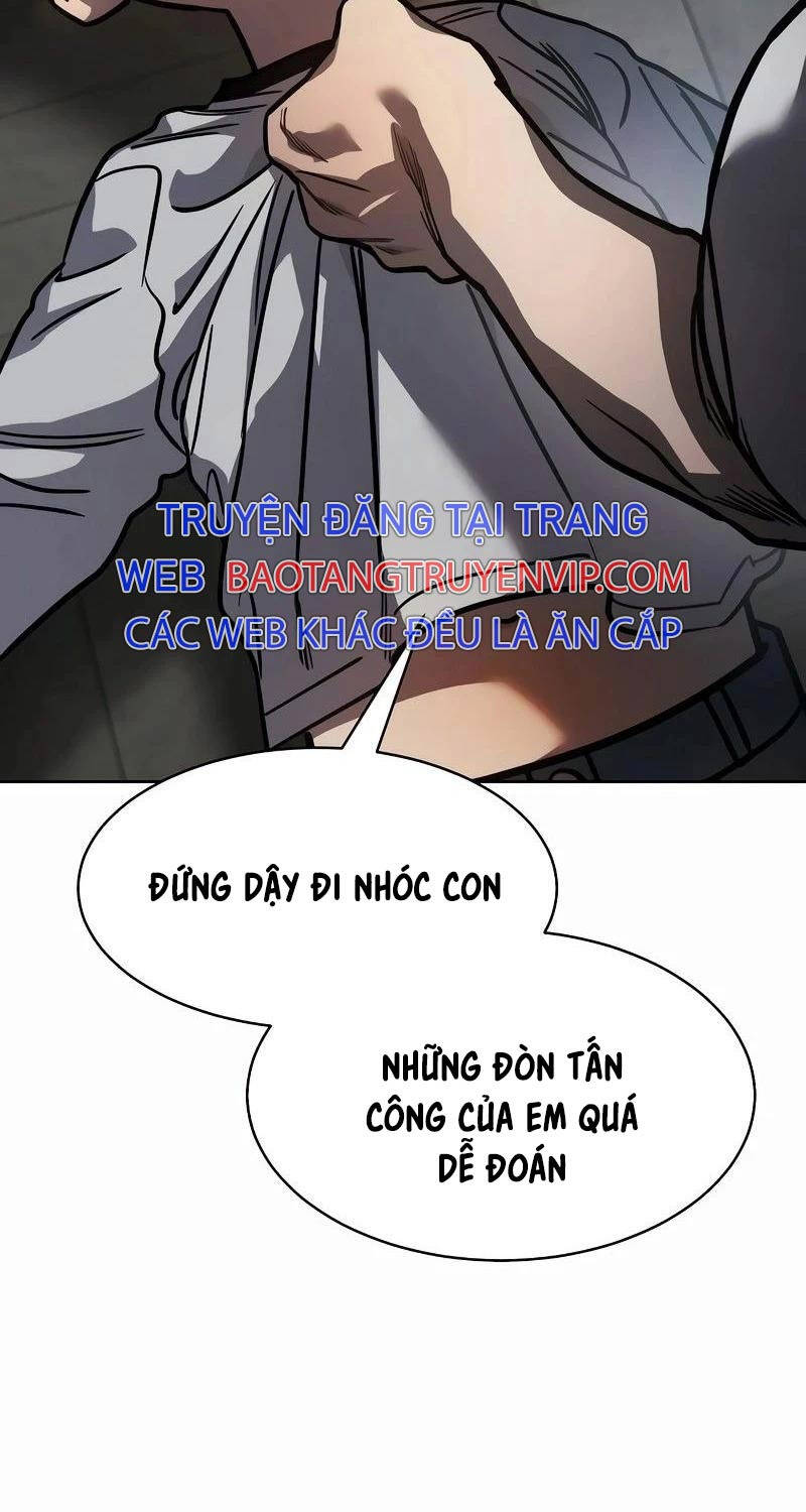 Chương 7 - Trang 74