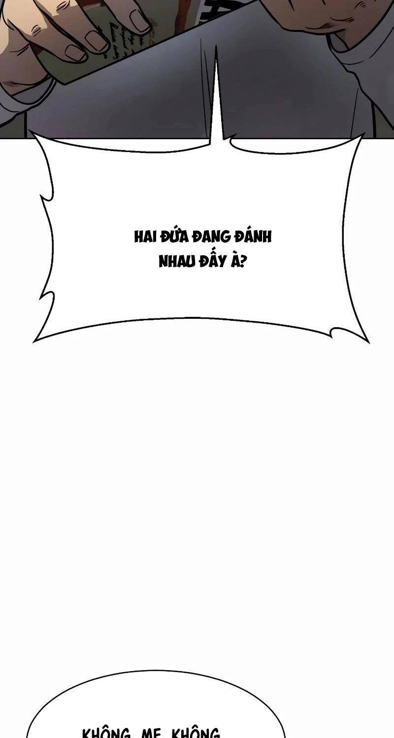 Chương 7 - Trang 78