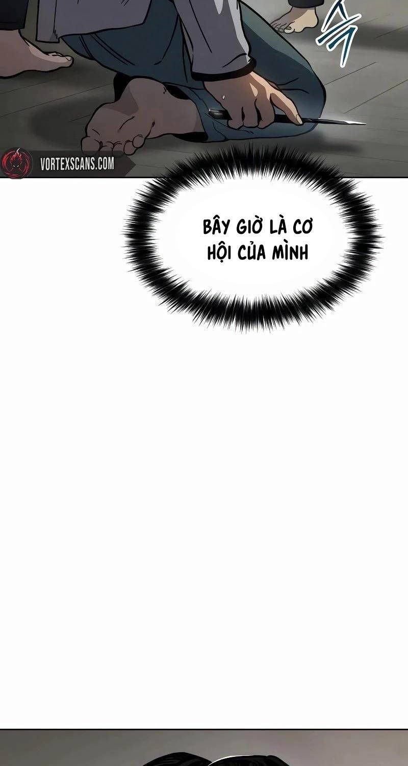 Chương 7 - Trang 80