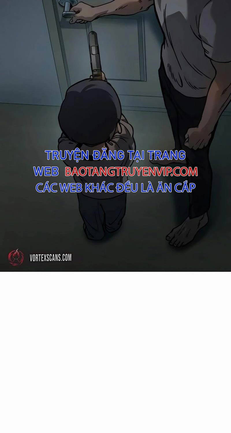 Chương 7 - Trang 9