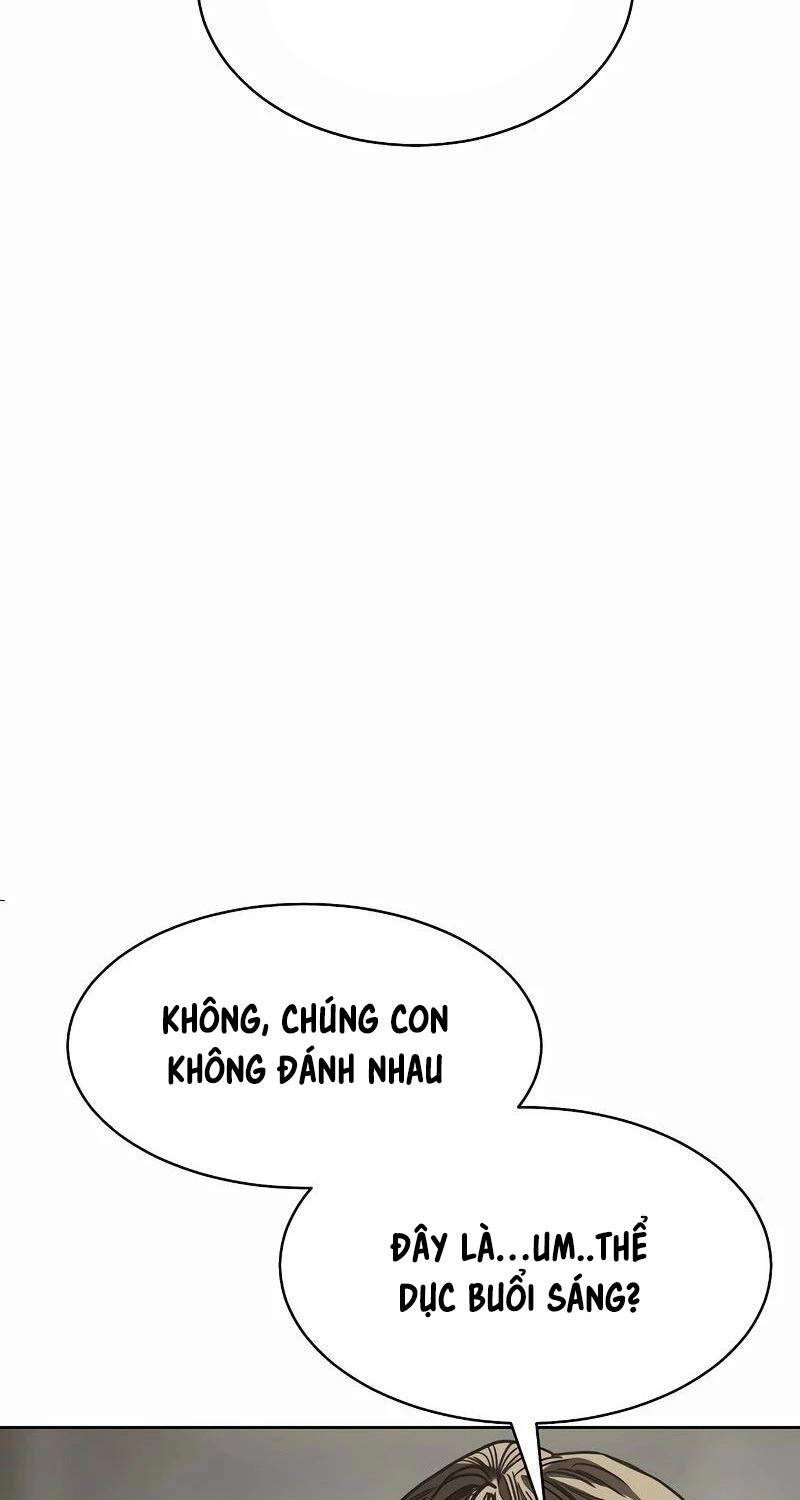 Chương 7 - Trang 82