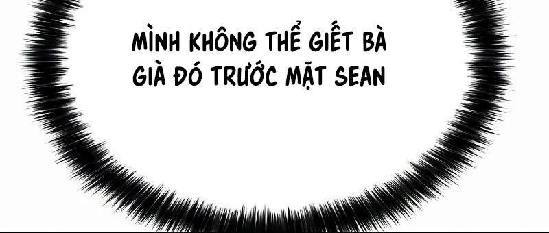 Chương 7 - Trang 86