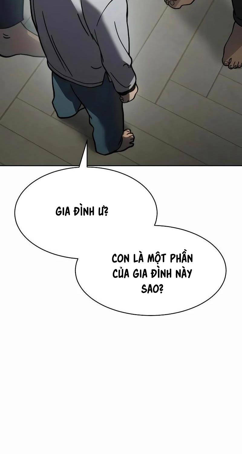Chương 7 - Trang 94