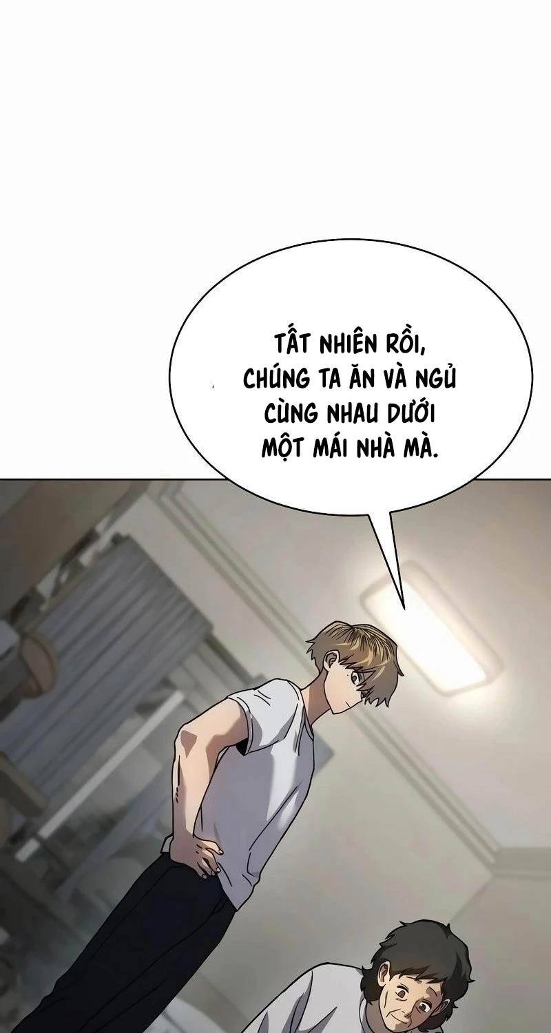 Chương 7 - Trang 95