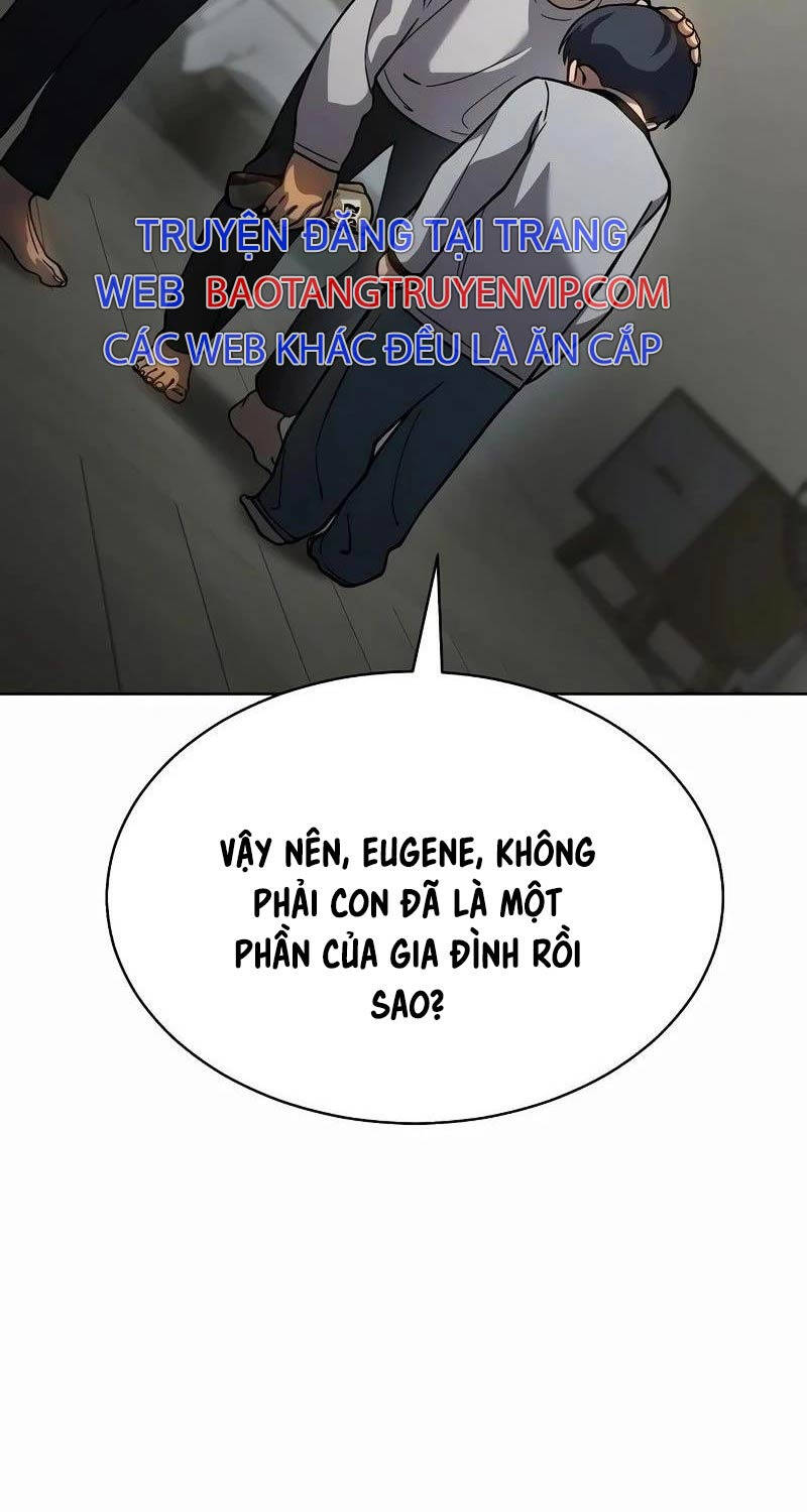 Chương 7 - Trang 96