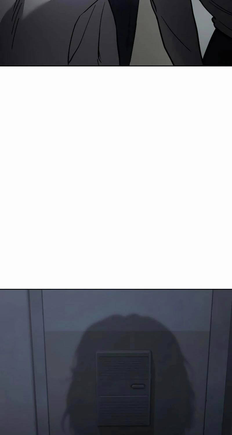 Chương 7 - Trang 99