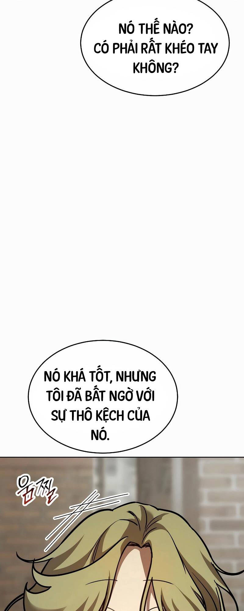 Chương 8 - Trang 104
