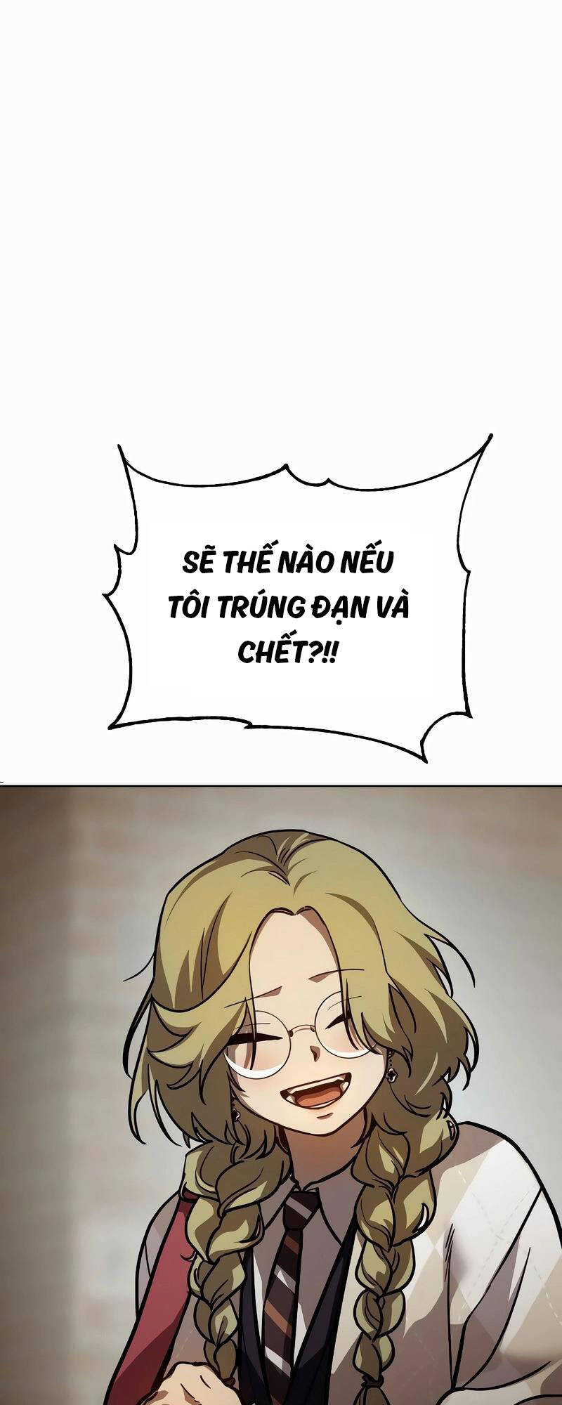 Chương 8 - Trang 113