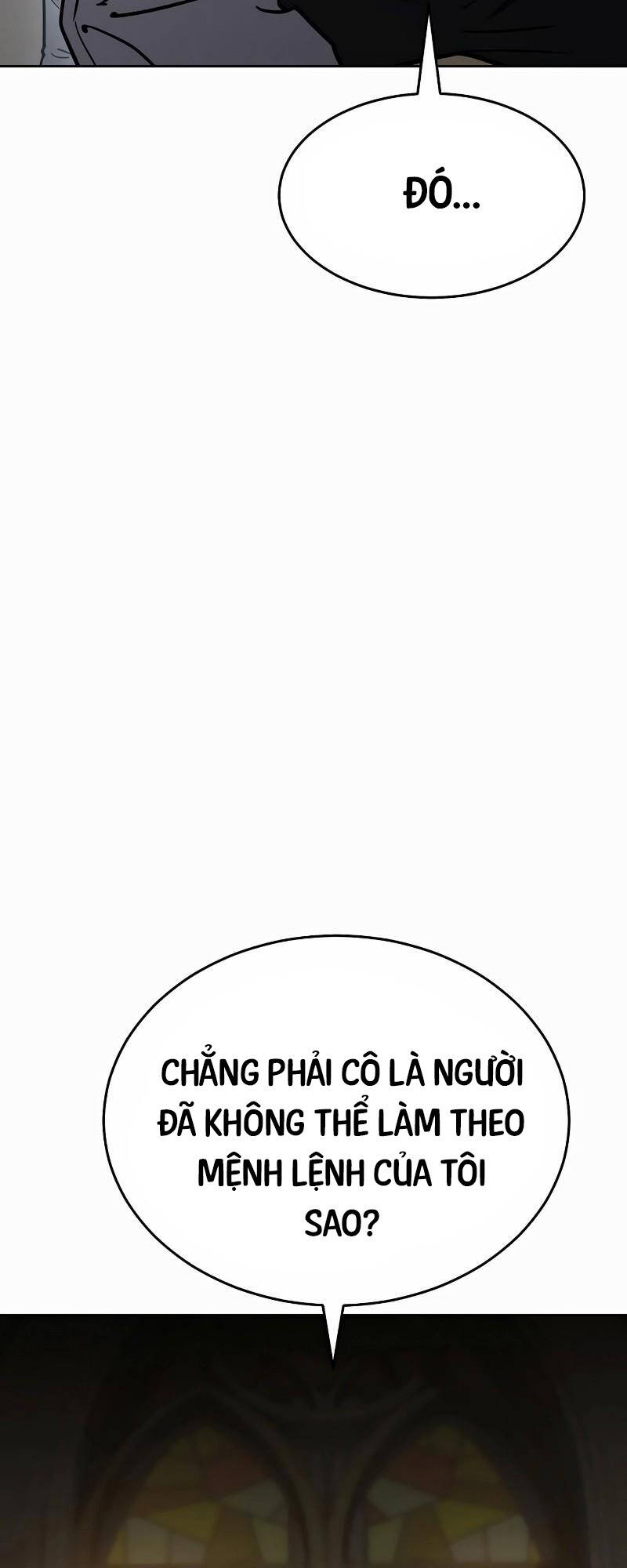 Chương 8 - Trang 13
