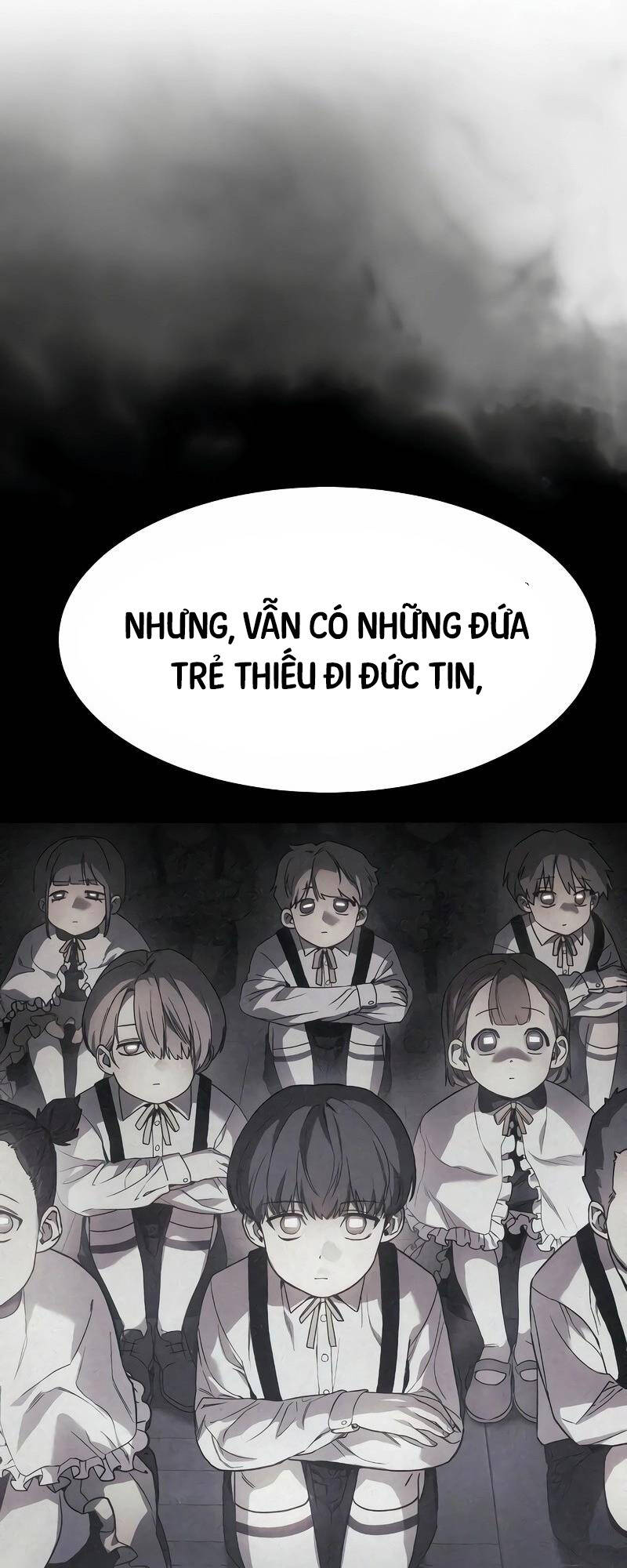 Chương 8 - Trang 19