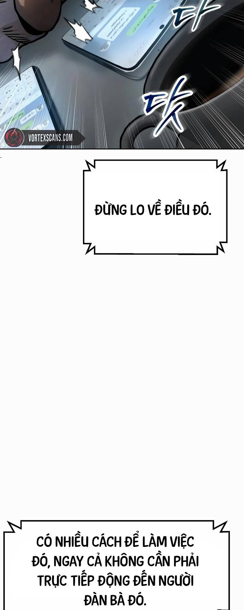 Chương 8 - Trang 24