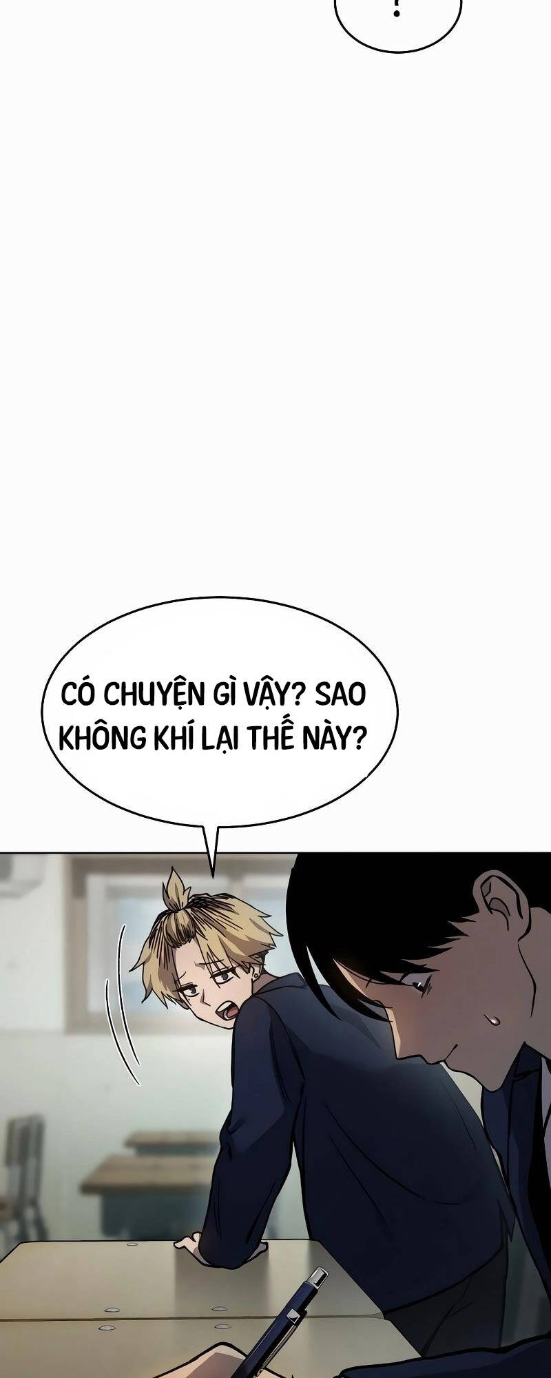 Chương 8 - Trang 30