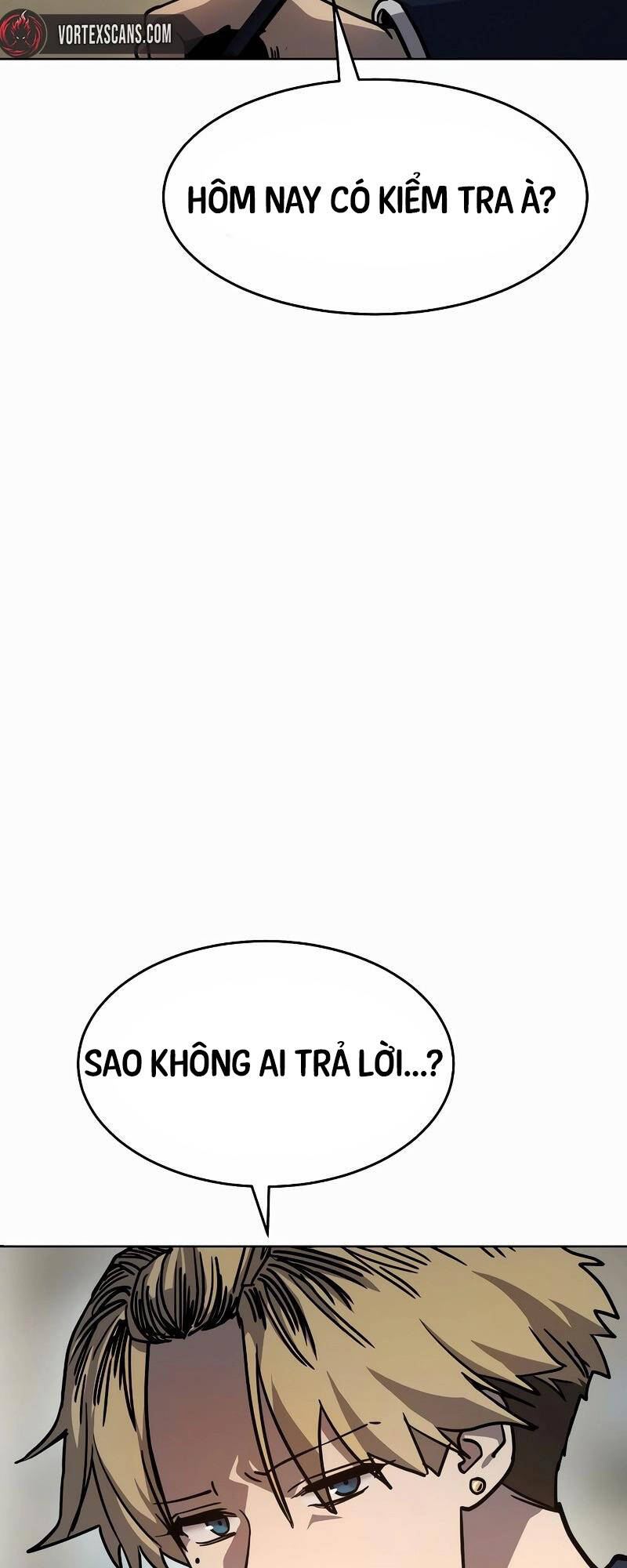 Chương 8 - Trang 31