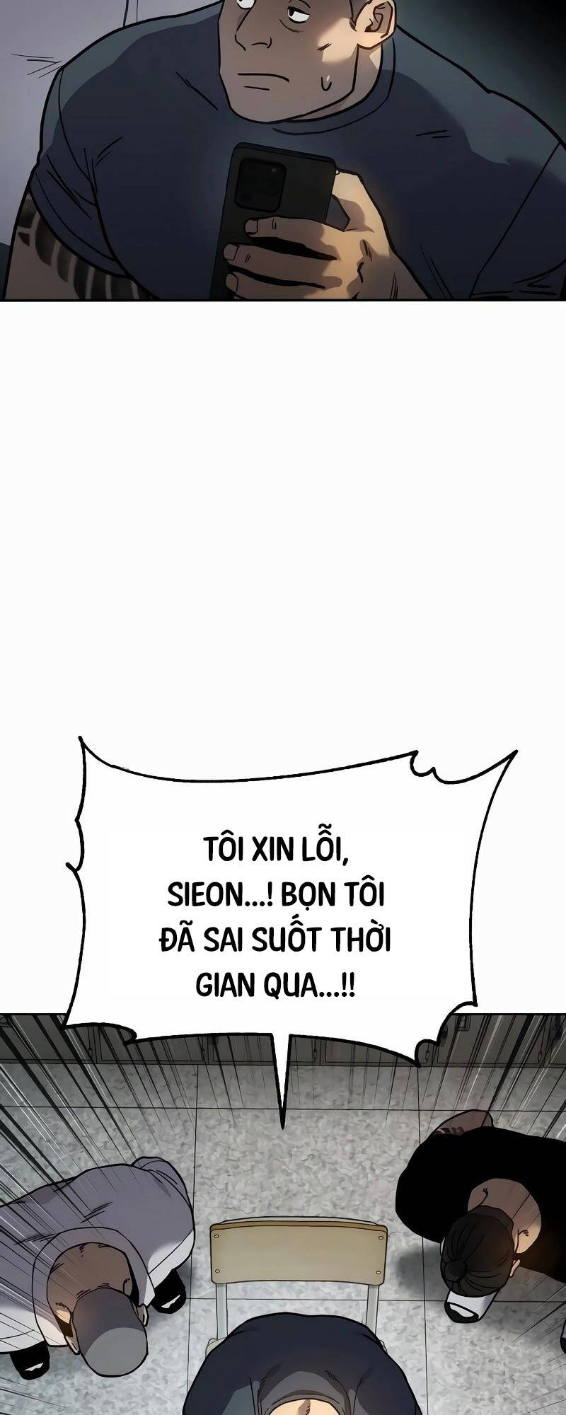 Chương 8 - Trang 37