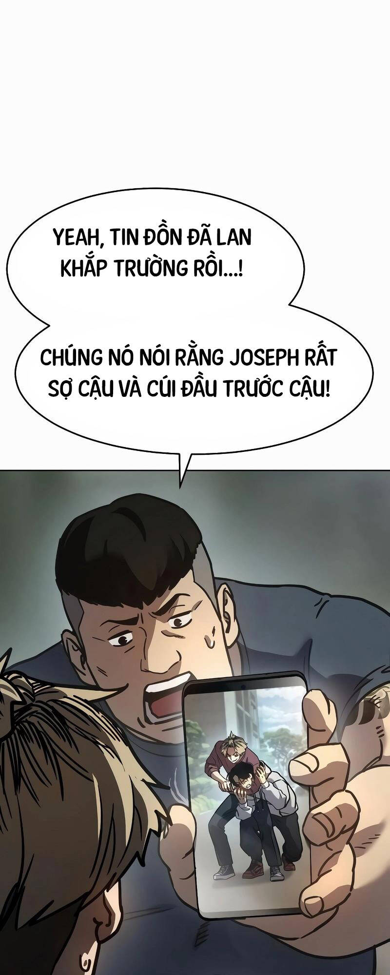 Chương 8 - Trang 40