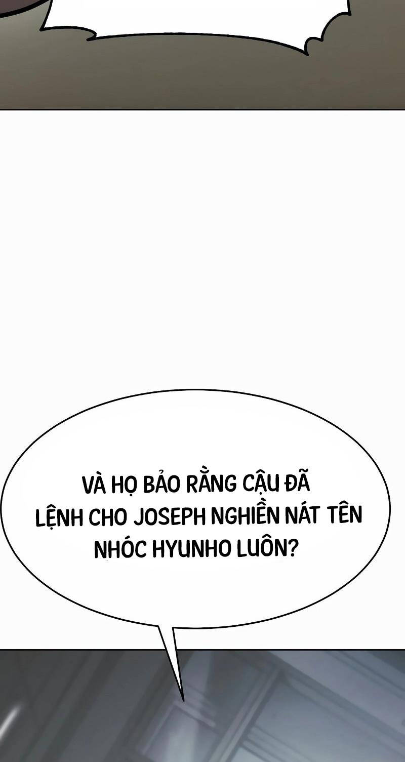 Chương 8 - Trang 43
