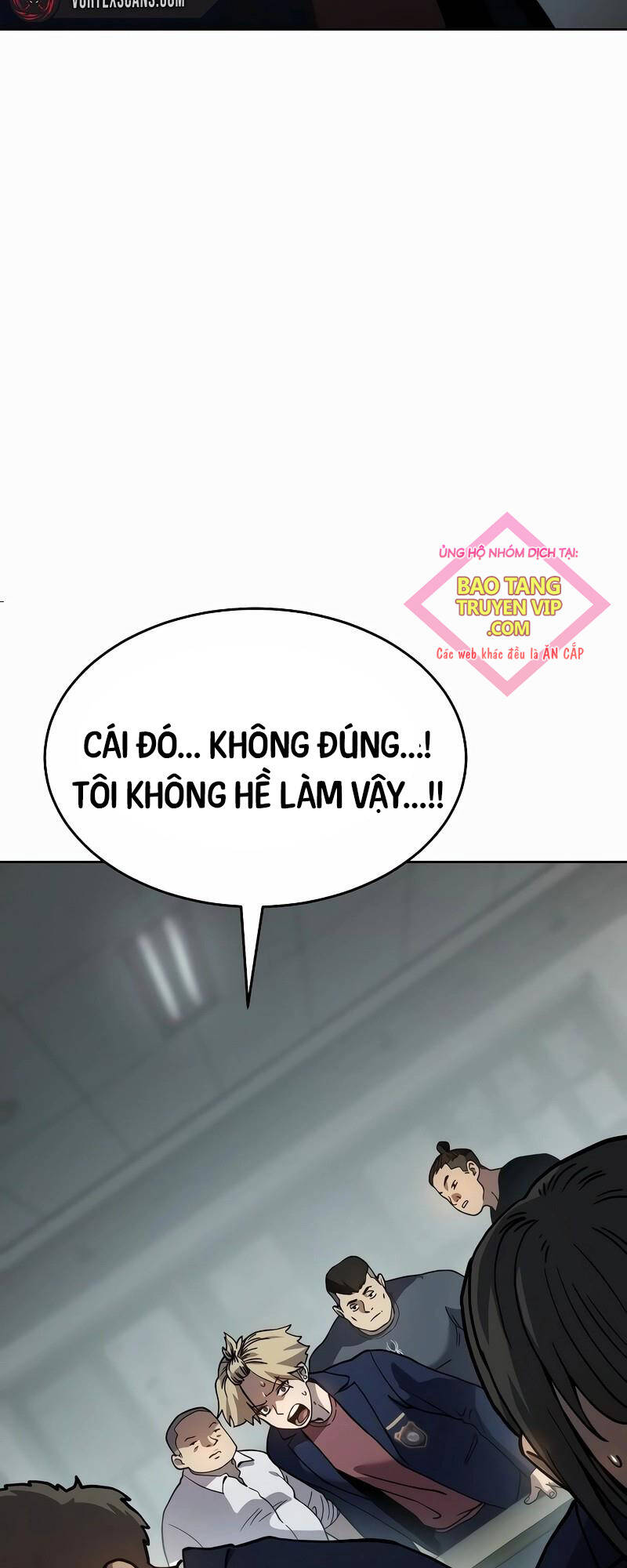 Chương 8 - Trang 46