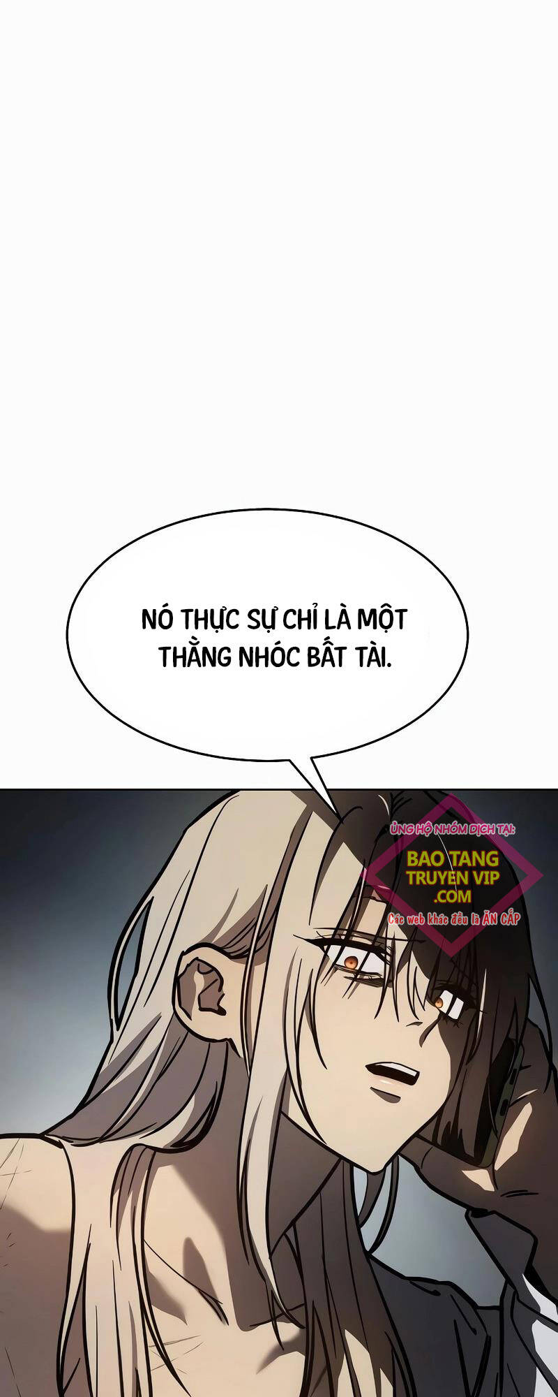 Chương 8 - Trang 7