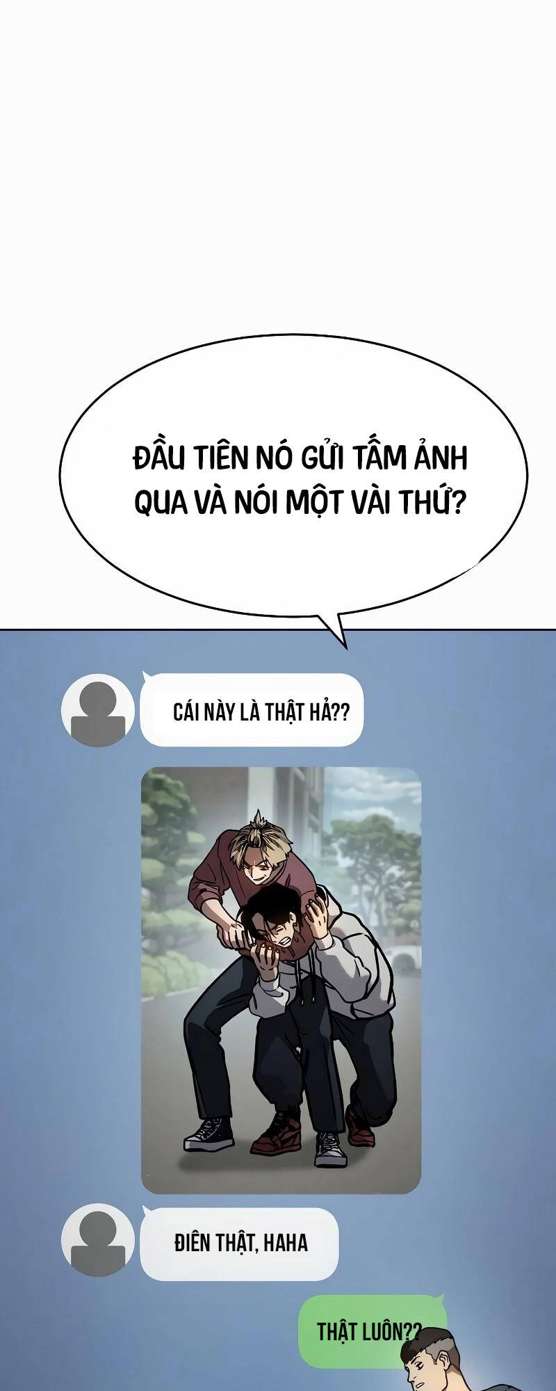 Chương 8 - Trang 63